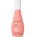 Product image for Living Proof Curl Enhancer 6.7 oz
