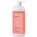 Product image for Living Proof Curl Shampoo Liter