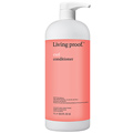 Product image for Living Proof Curl Conditioner Liter