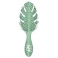 Product image for The Wet Brush Go Green Detangler Green