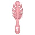 Product image for The Wet Brush Go Green Detangler Pink