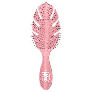 Product image for The Wet Brush Go Green Detangler Pink