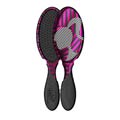 Product image for The Wet Brush Barbie Pony Tail Brush