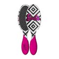 Product image for The Wet Brush Barbie Geo Diamond