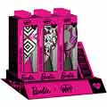 Product image for The Wet Brush Barbie 9 Piece Display