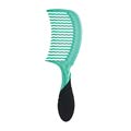 Product image for The Wet Brush Pro Detangling Comb Purist Blue