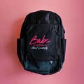 Product image for Babe Hair Extensions Backpack