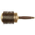 Product image for Olivia Garden Nano Thermic Round Brush NT-82