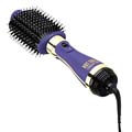 Product image for Hot Tools One-Step Blowout Detachable Volumizer
