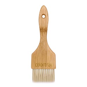 Product image for ColorTrak Eco Collection Bamboo Paint Brush