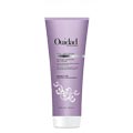 Product image for Ouidad Coil Infusion Give A Boost Gel Cream 8.5 oz