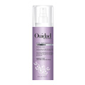 Product image for Ouidad Coil Infusion Soft Stretch Milk 10  oz