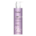 Product image for Ouidad Coil Infusion Drink Up Conditioner 12 oz