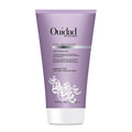 Product image for Ouidad Coil Infusion Good Shape Gel 8.5 oz