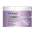 Product image for Ouidad Coil Infusion Deep Conditioner 12 oz