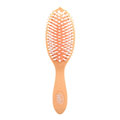 Product image for The Wet Brush Go Green Treat & Shine Coconut Oil