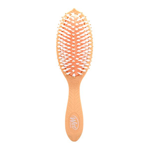 Product image for The Wet Brush Go Green Treat & Shine Coconut Oil