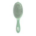 Product image for The Wet Brush Go Green Treat & Shine Tea Tree Oil