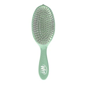 Product image for The Wet Brush Go Green Treat & Shine Tea Tree Oil