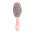 Product image for The Wet Brush Go Green Treat & Shine Watermelon