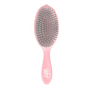 Product image for The Wet Brush Go Green Treat & Shine Watermelon