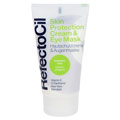 Product image for Refectocil Skin Protection Mask 2.53 oz