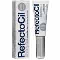 Product image for Refectocil Styling Gel 0.3 oz