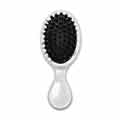 Product image for Babe Hair Extensions Mini Brush