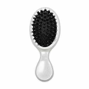 Product image for Babe Hair Extensions Mini Brush