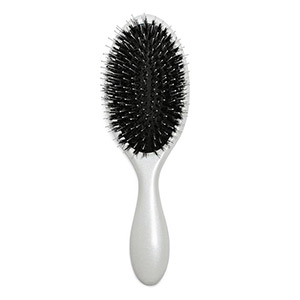 Product image for Babe Hair Extensions Brush