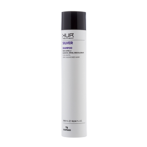 Product image for Tocco Magico Kur Treatment Silver Shampoo 10 oz