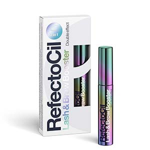 Product image for RefectoCil 2-in-1 Lash and Brow Booster 6 ml