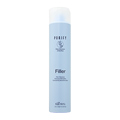 Product image for Kaaral Purify Filler Shampoo 10.58 oz