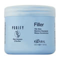 Product image for Kaaral Purify Filler Mask 17.64 oz