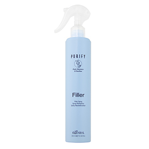 Product image for Kaaral Purify Filler Spray 10.58 oz