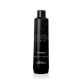 Product image for Kaaral Baco Blonde Elevation Charcoal Shampoo 10.1