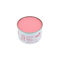 Product image for Satin Smooth Deluxe Cream Wax 14 oz