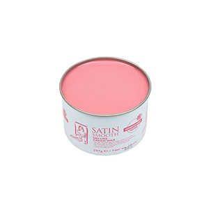 Product image for Satin Smooth Deluxe Cream Wax 14 oz