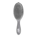 Product image for The Wet Brush Go Green Treat & Shine Charcoal