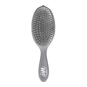 Product image for The Wet Brush Go Green Treat & Shine Charcoal