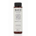 Product image for Kaaral Baco Color Glaze Platinum Blonde 10.0