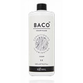 Product image for Kaaral Baco Color Glaze Clear 16.9 oz