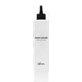 Product image for Kaaral Baco Color glaze Applicator Bottle