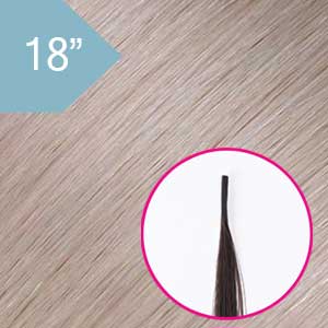 Product image for Babe Hair Extensions I-Tip 18