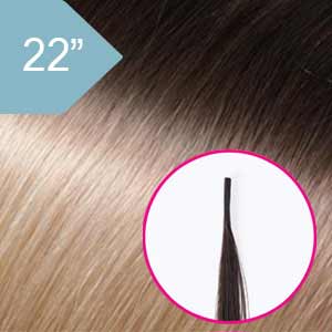 Product image for Babe Hair Extensions I-Tip 22