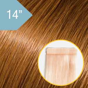 Product image for Babe Hair 14