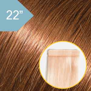 Product image for Babe 22