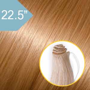 Product image for Babe Hand Tied Weft 22.5