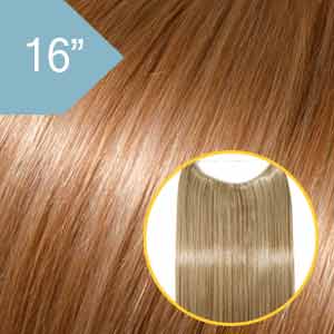 Product image for Babe Instant Hair Crown 16