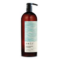 Product image for Amir Moisturizing Shampoo 33.8 oz